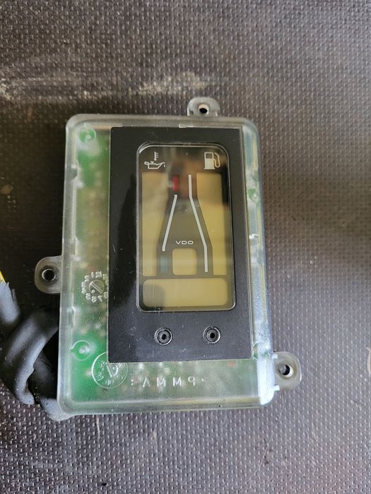 Wyswietlacz bmw r1100rt r1150rt