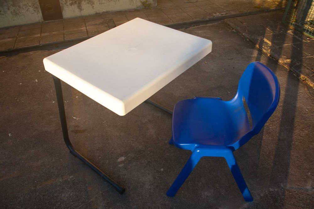 Training Table64738052265858120