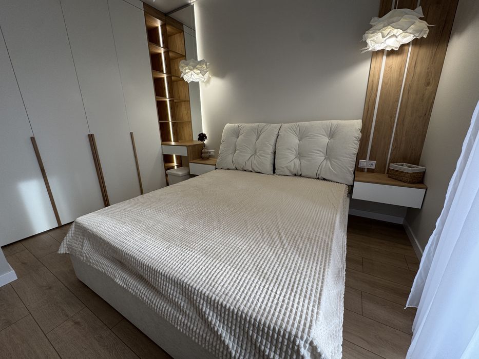 ‼️Продам 2к квартиру Кадор Краснова‼️