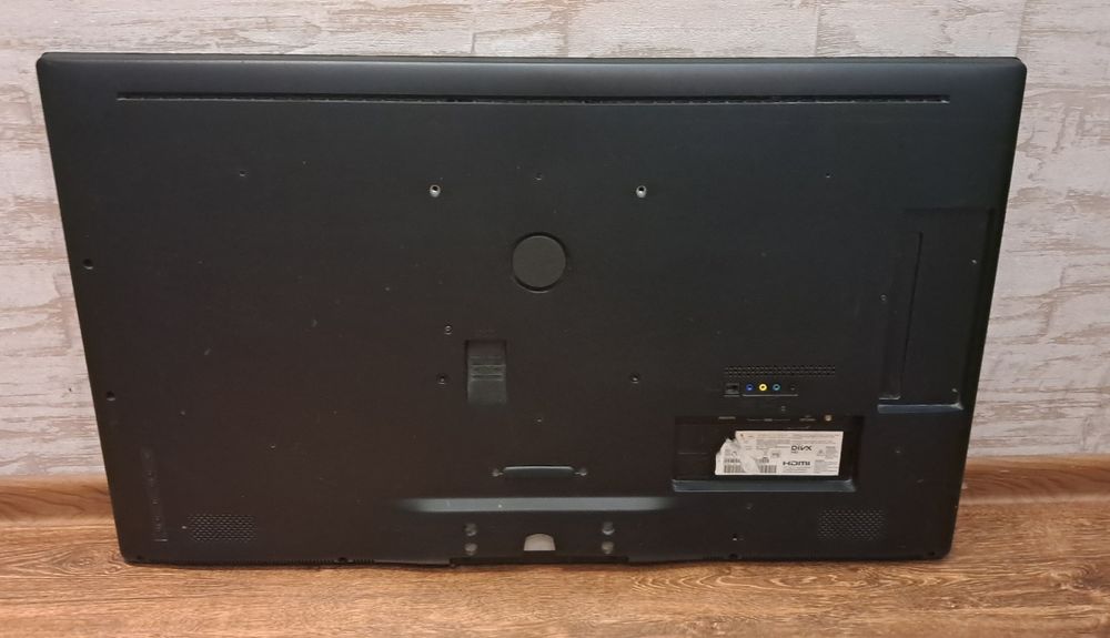 Телевизор Philips 40"
