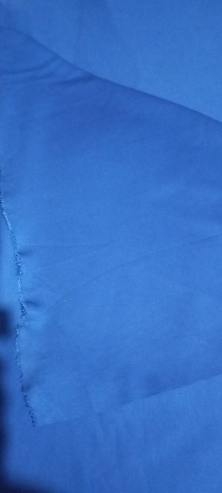 Продам шелк, трикотаж 30гр.