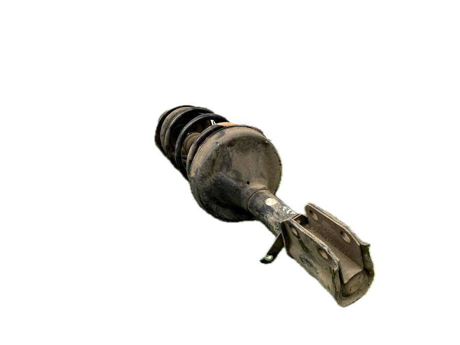 Amortecedor frente direito RENAULT Kangoo (KC0/1_)