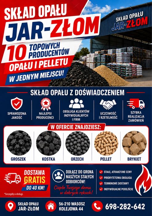 Pellet a1 cropellets din plus