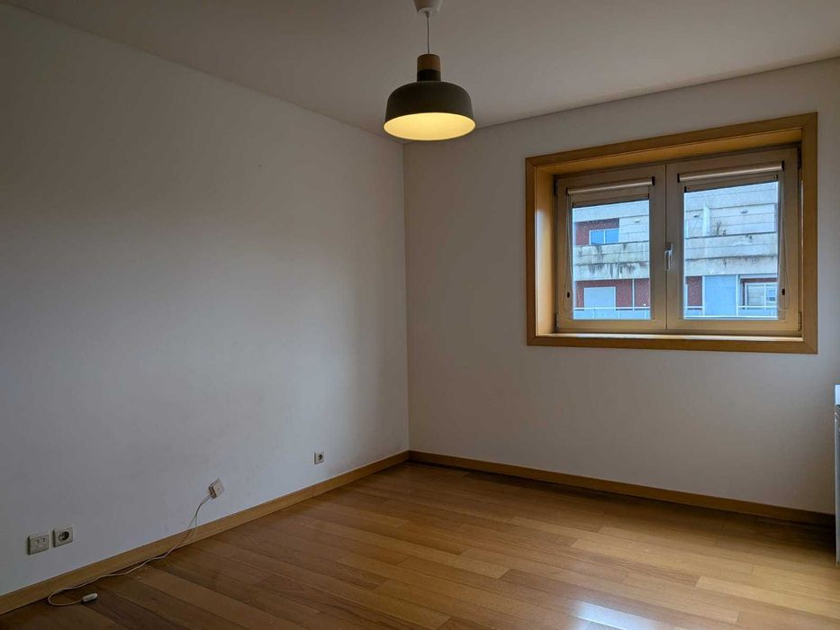 Arrendamento Fraião