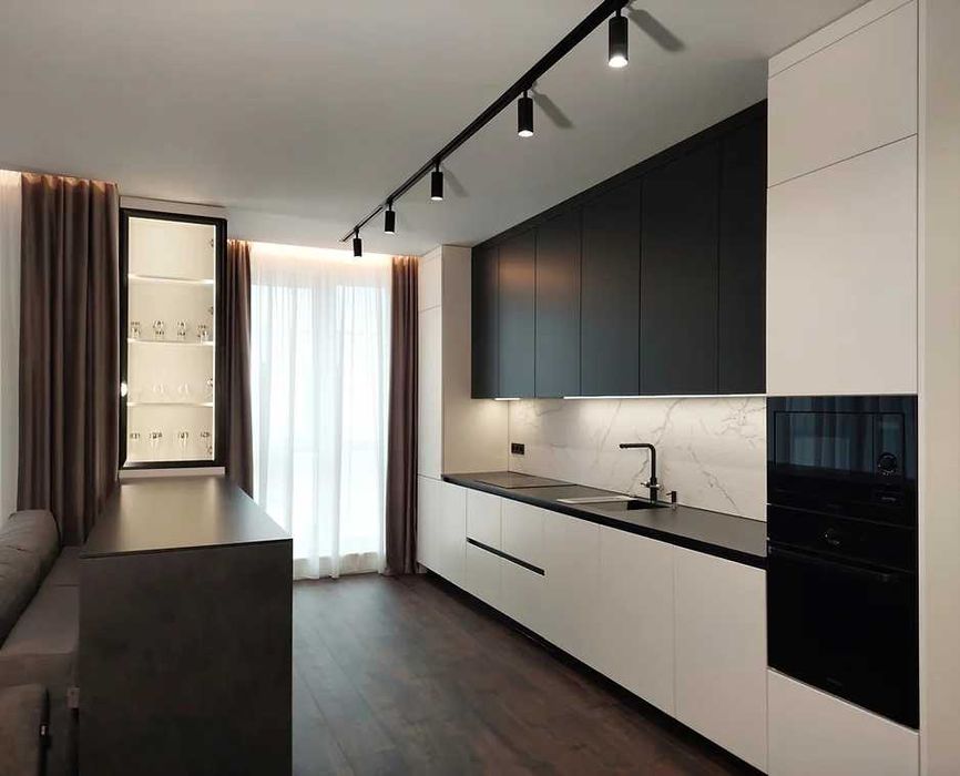 Всі корпусні меблі по  ціні від виробника. м Бровари