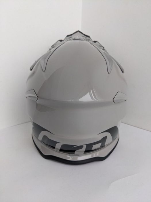 Airoh Aviator ACE 2.   р. L