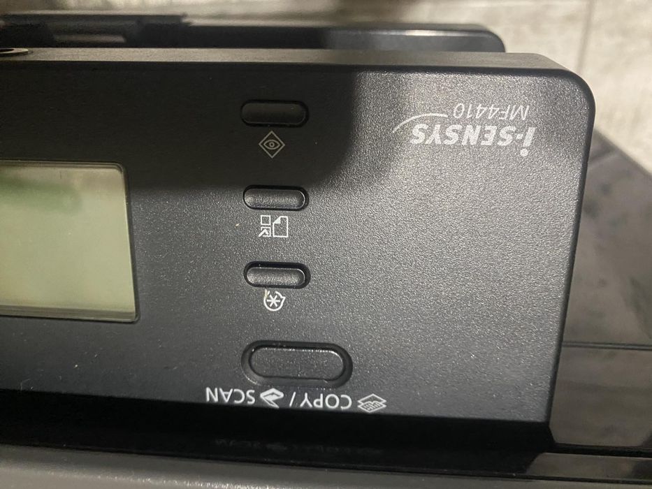 Мфу hp, canon, xerox