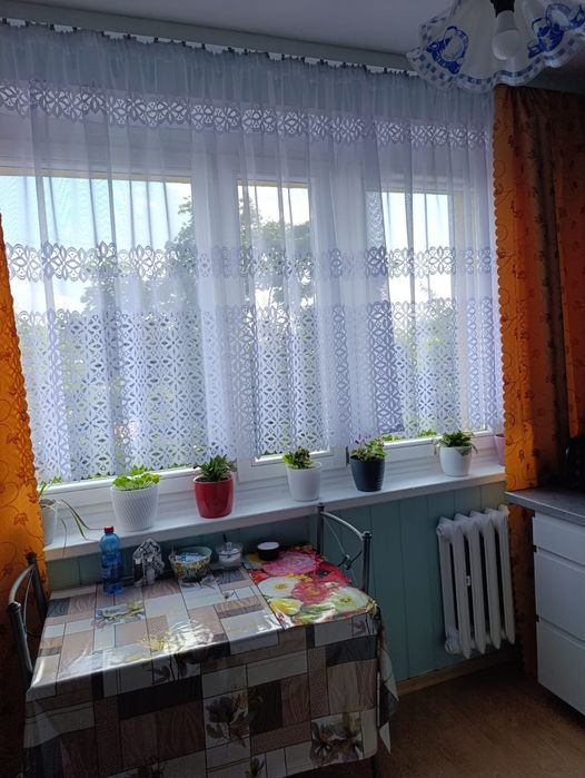 Mieszkanie – Ruda Śląska, Ruda Południowa, Ruda - Widok 3