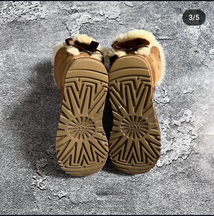 Продам UGG стан ідеальний