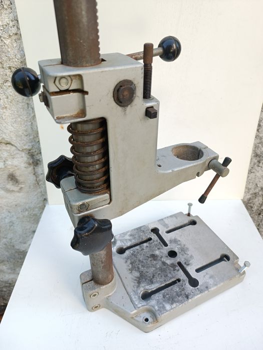 Suporte para Berbequim