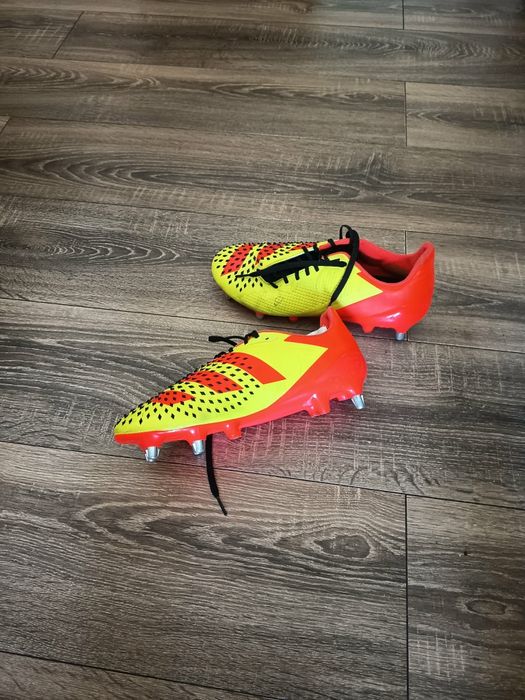Adidas Predator Malice SG