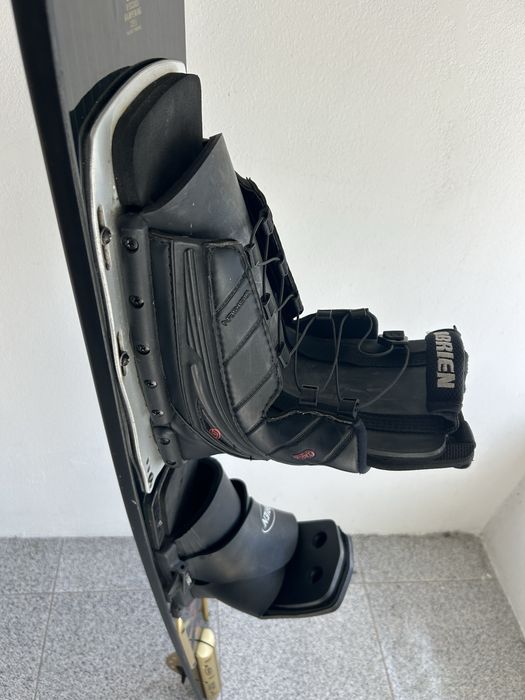 Monoski O’brien G3 Revenge