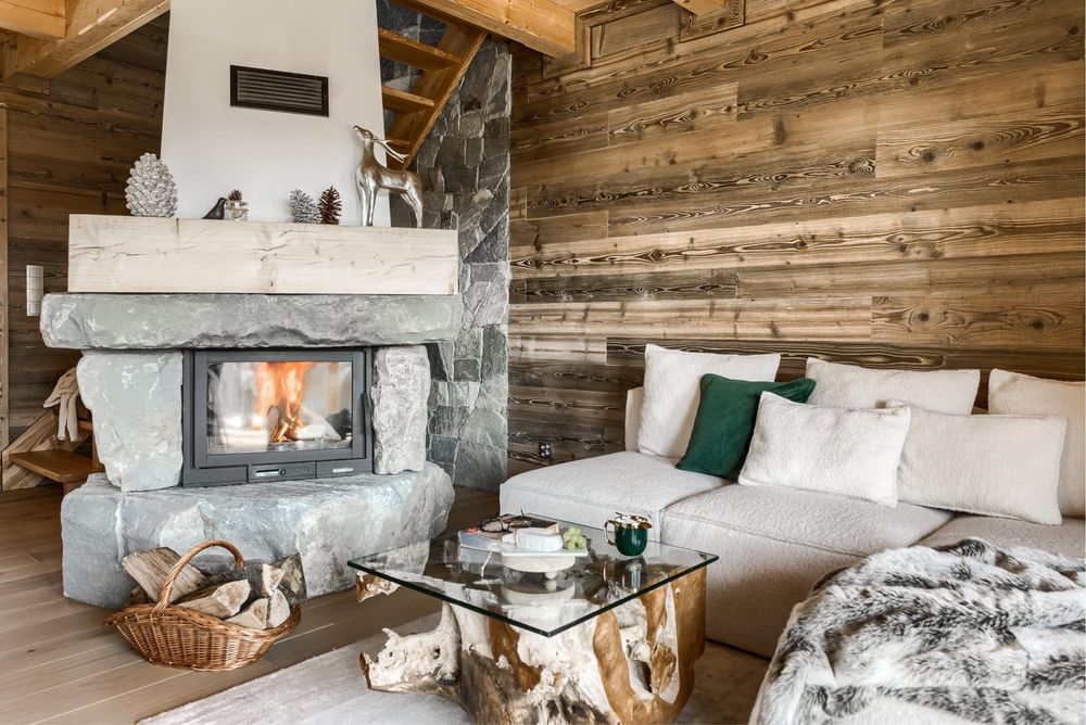 Sylwester zajęty! Domek z balią, jacuzzi w górach, k/ Zakopane