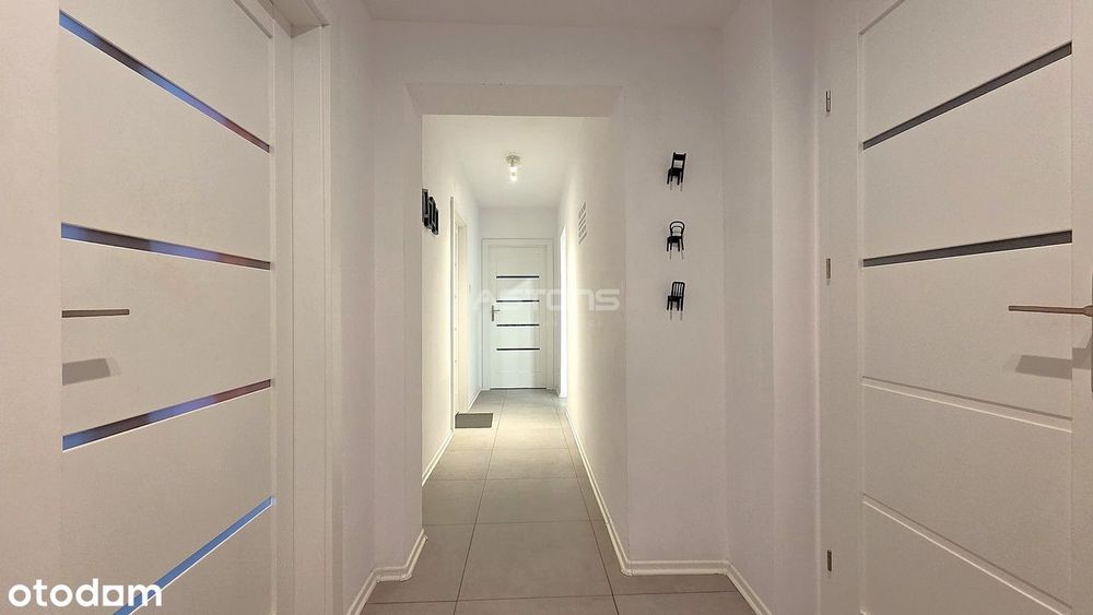 Znakomita Lokalizacja Roi Ponad 9%