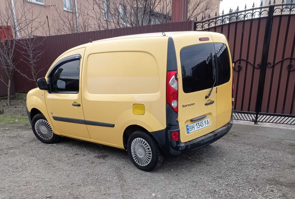 Продам автомобиль