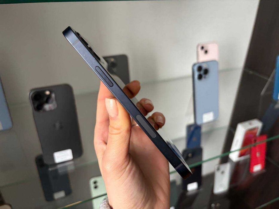iPhone 12 128 Gb Neverlock / Магазину + Гарантія