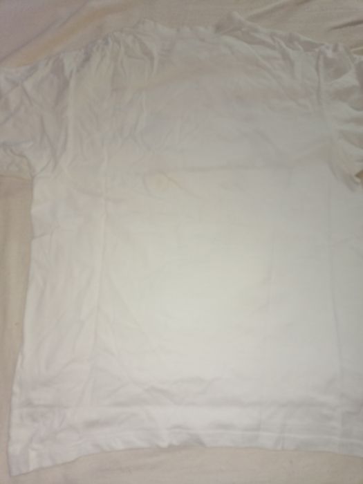 T-shirt colecção Mickey