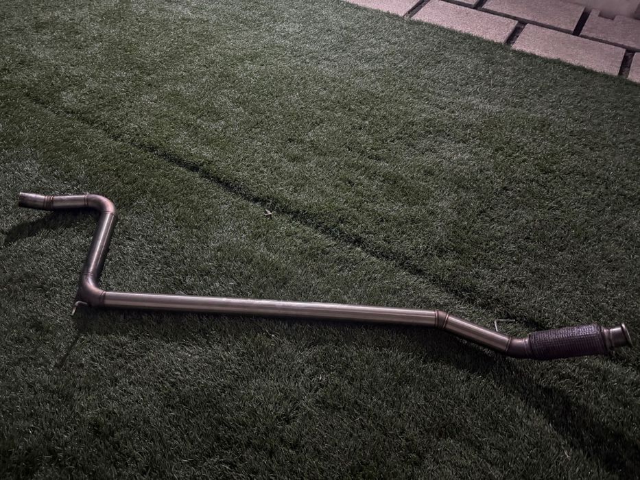 Panela dupla com válvulas