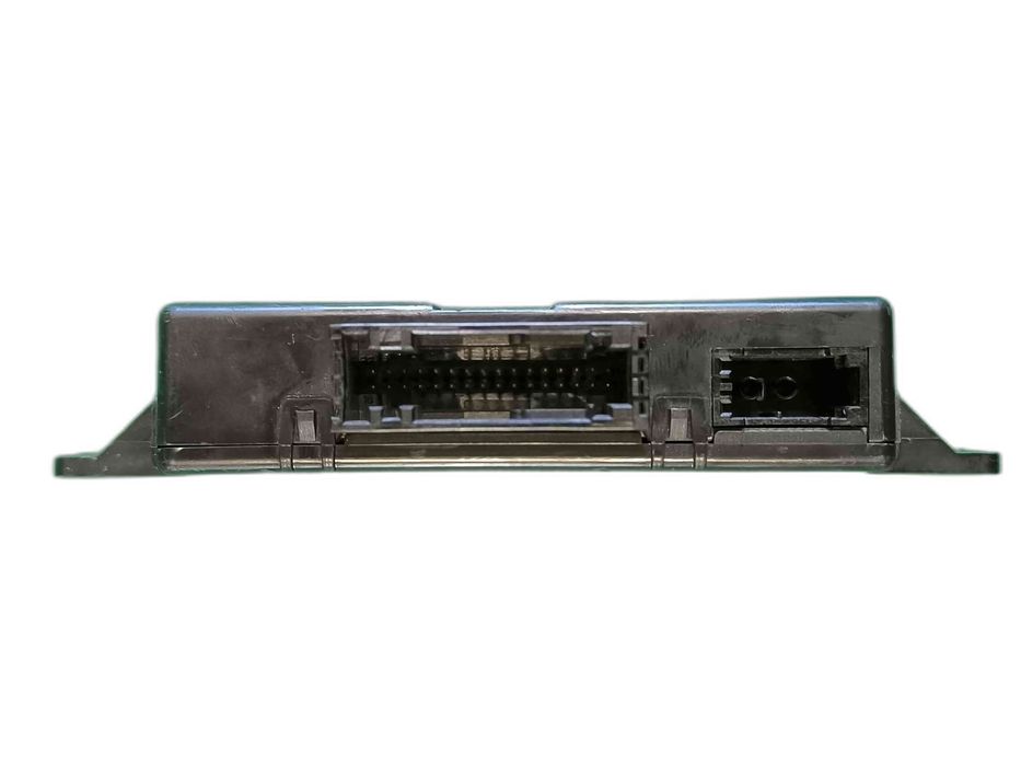 Módulo Electrónico AUDI A6 C7 4G5907468E (OEM) | 4G5907468C (OEM)