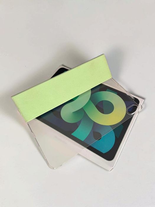 iPad Air 4°  geração 64gb