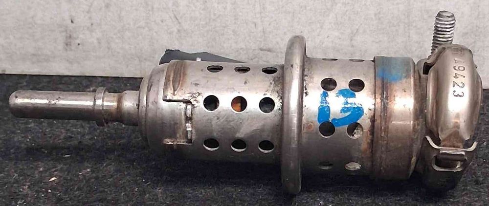 Injetor de Adblue 9813930180 - CITROËN C3 III