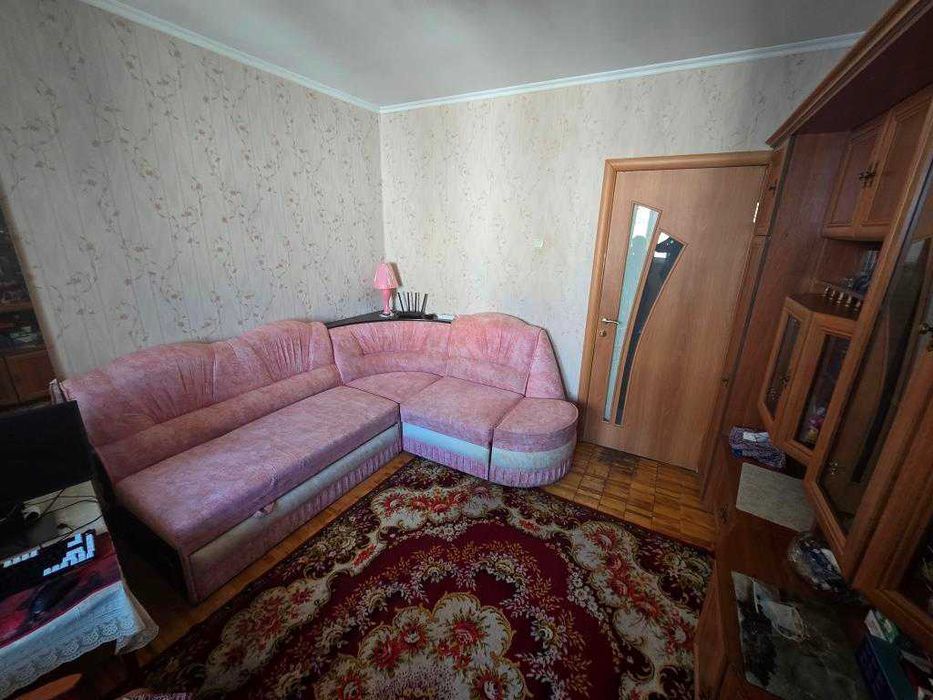 Есть бойлер, газ и интернет. Ты аккуратен? Ждем ответ!