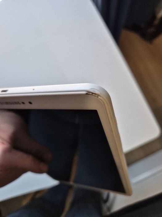 Samsung Tab A 10,1' T585 LTE