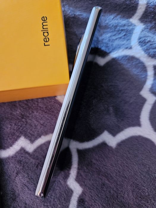 Realme 12Pro+  5G