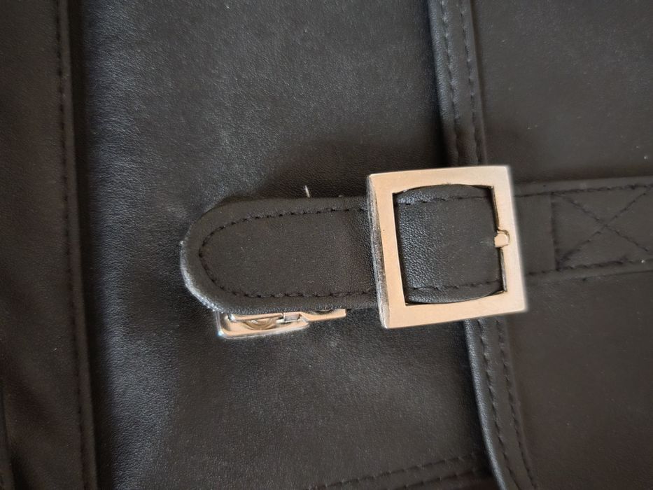 Aktówka, torba na laptopa