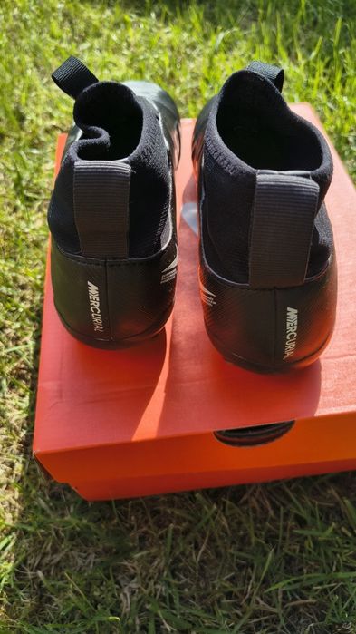 Nike Performance - korki