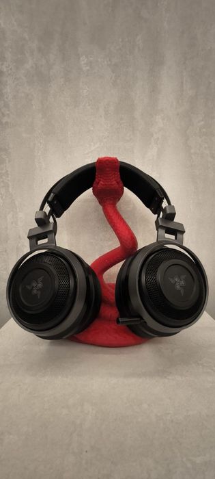 Підставка під навушники