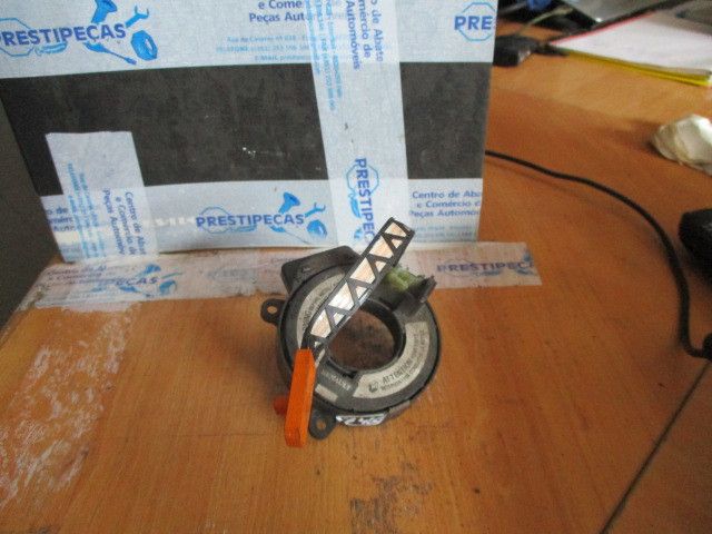 Fita de airbags RENAULT Megane I (BA0/1_)
