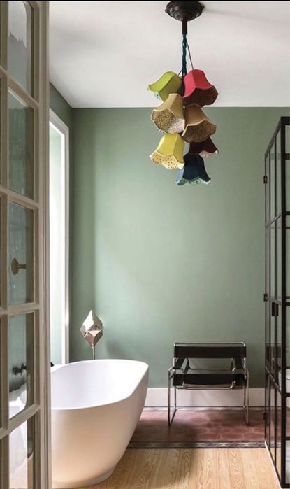 Candeeiro Area Store