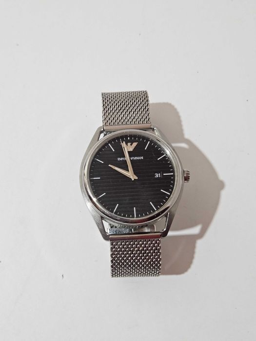 Zegarek Emporio Armani AR80055