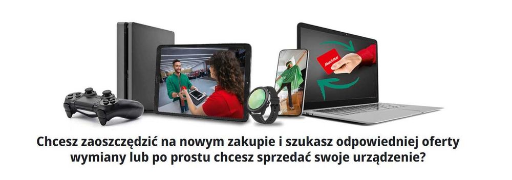 APPLE - iphone odkup urządzeń