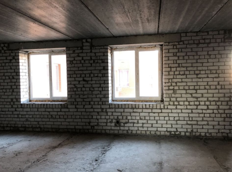 Продам 2к квартиру .Новострой .Сан Сити .  Собственик