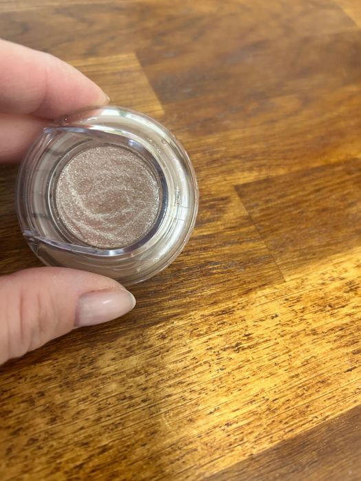 Cień do powiek Lancome