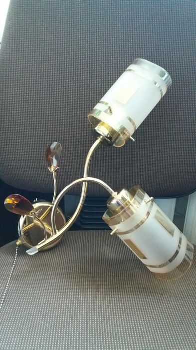 Бра настенный продам