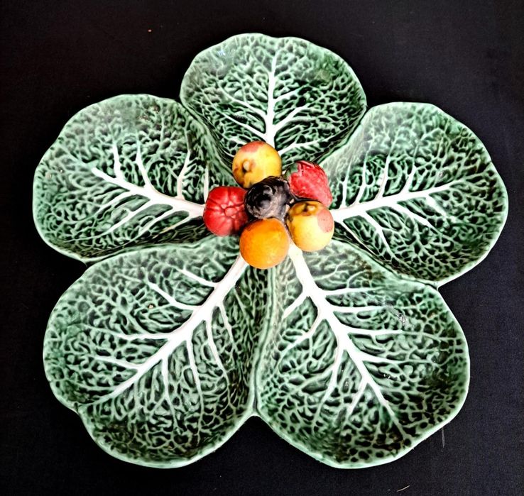 Travessa bordalo pinheiro