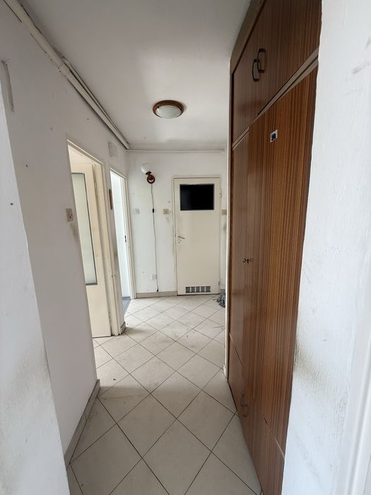 Sprzedam mieszkanie