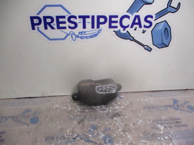 Pistola do depósito de combustível AUDI A1 Sportback (8XA, 8XF)