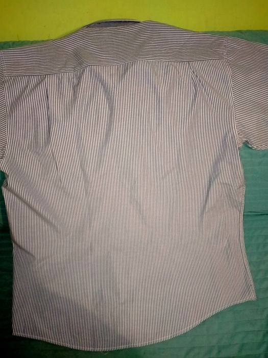 Koszula męska r XXL Tommy Hilfiger