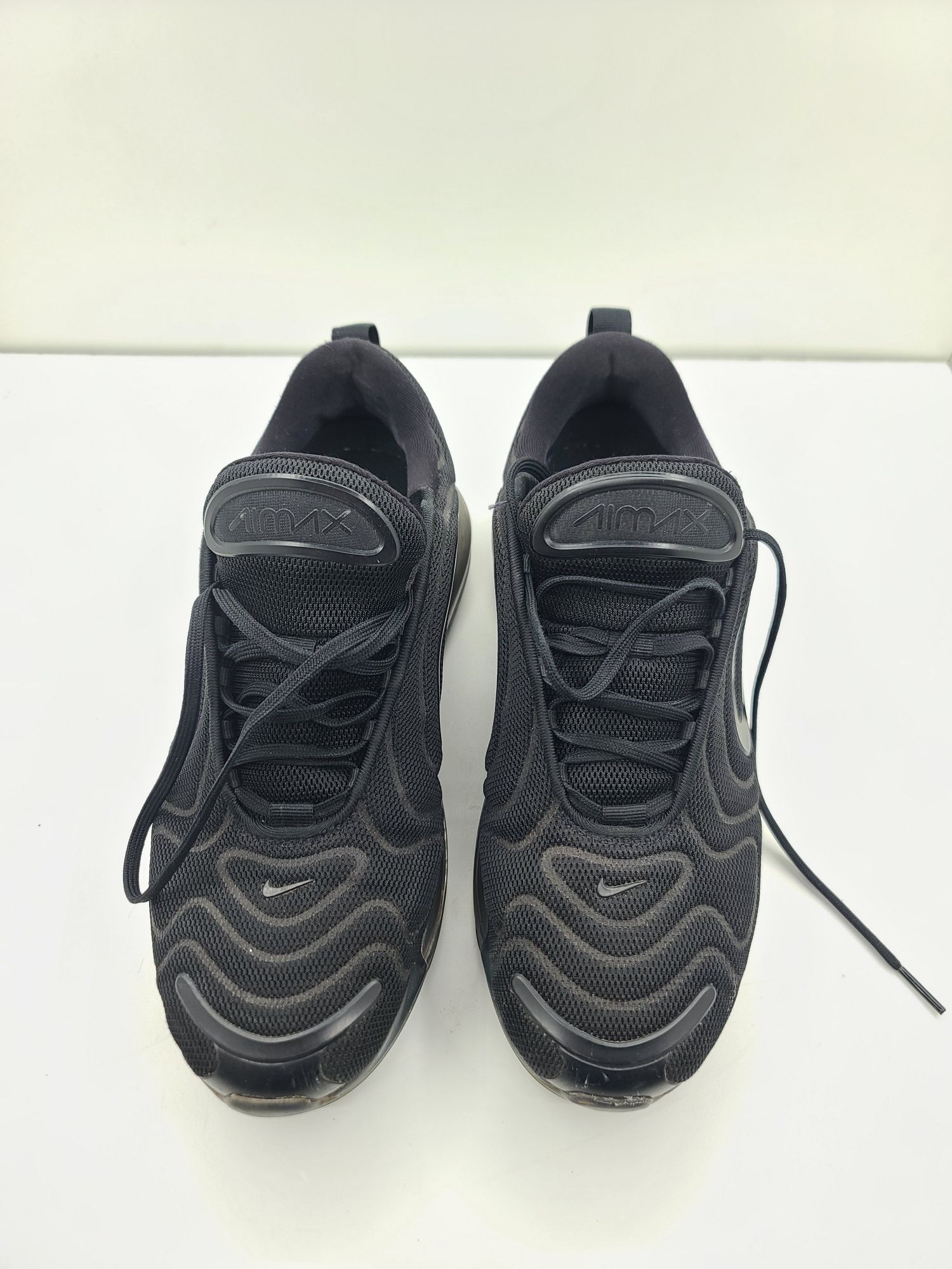 nike air max 720 620 Olx