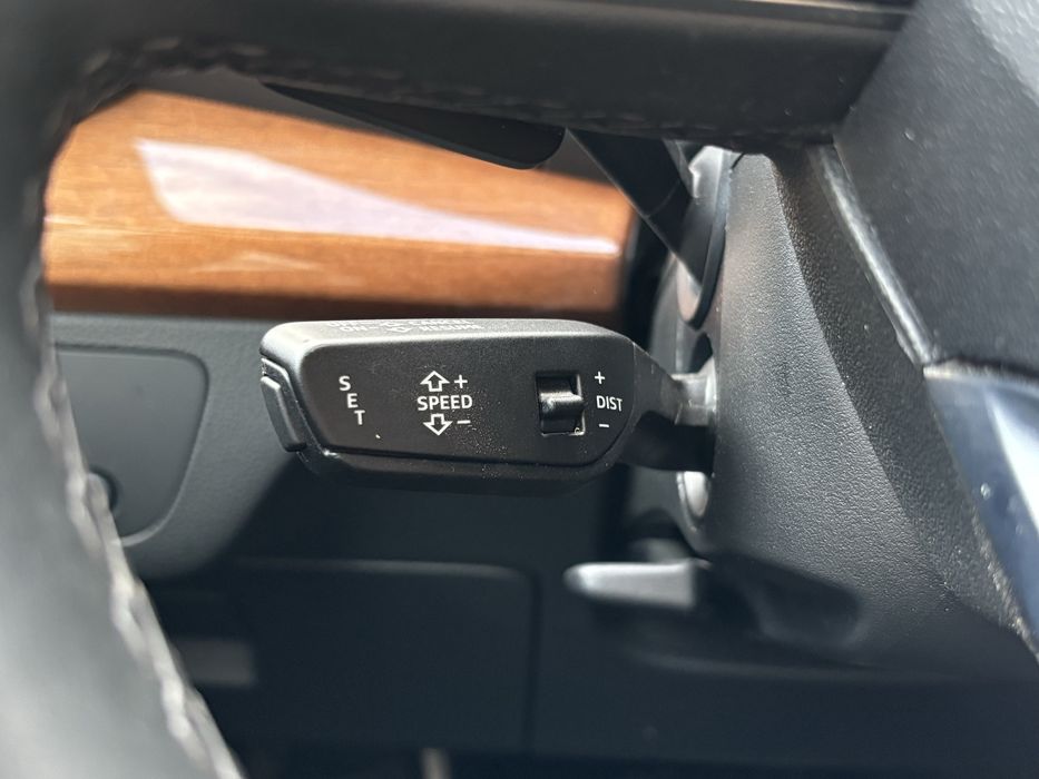 Audi q5 2021 premium plus 360 led/ обмін