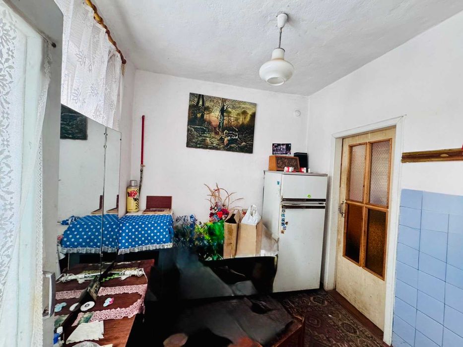 Продаж будинку район Дубове