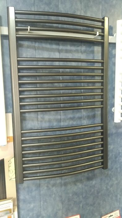 Рушникосушка+ТЕН/Полотенцесушитель/сушка для ванни/Електросушка: 1 200 ...