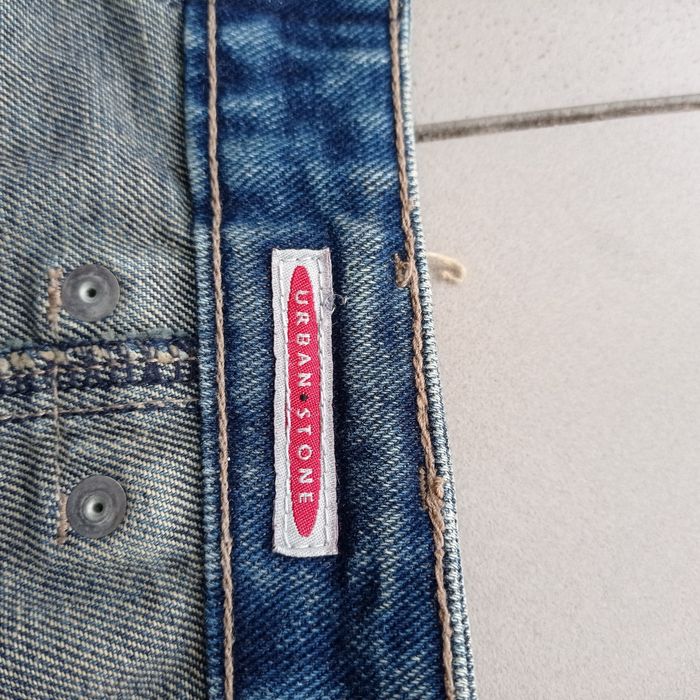 Продам джинсовую юбку