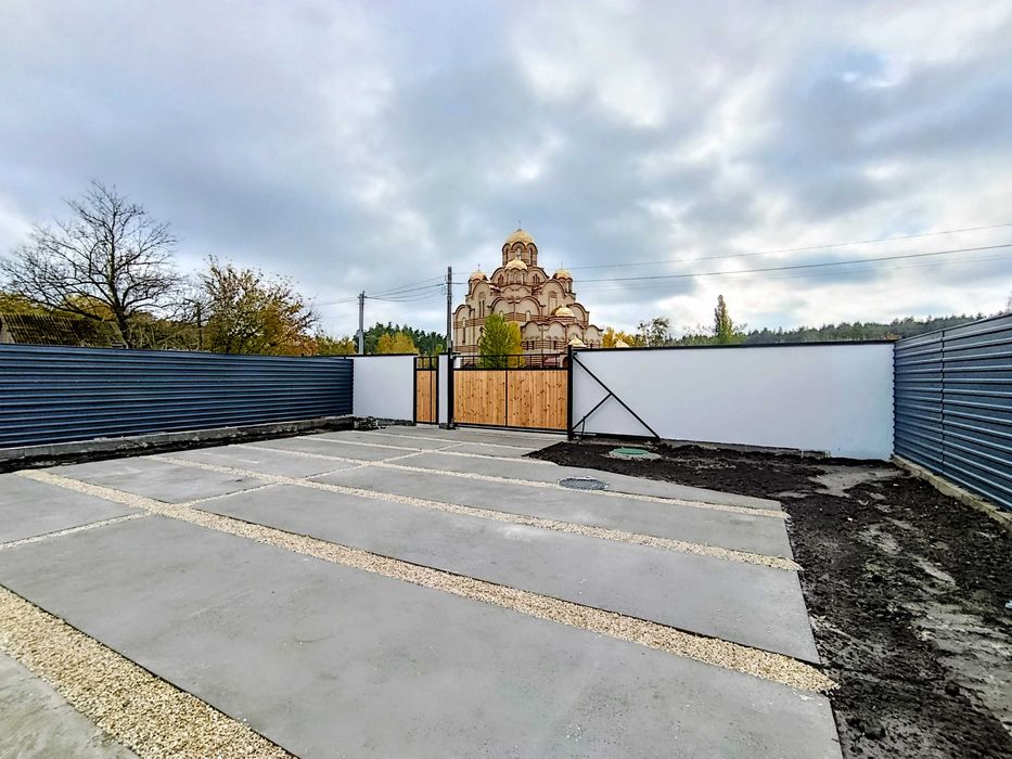 Продаж Будинку з газом в один поверх м.Черкаси