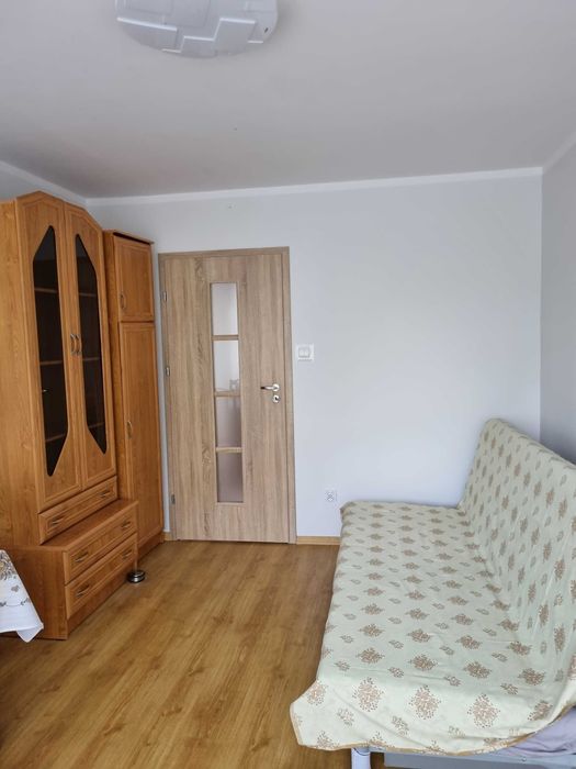 Mieszkanie – Toruń, Przedmieście Świętej Katarzyny, Stare Miasto - Widok 4