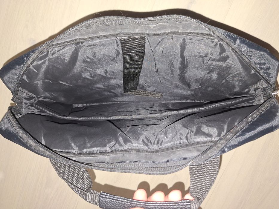 Сумка для ноутбука Vinga 17"